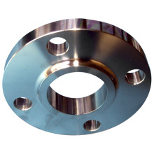 Forging Flange